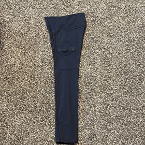delancy cargo pant